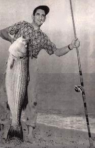 fishing20.jpg (14206 bytes)