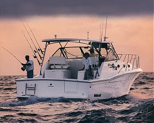 fishingboat7.jpg (34263 bytes)